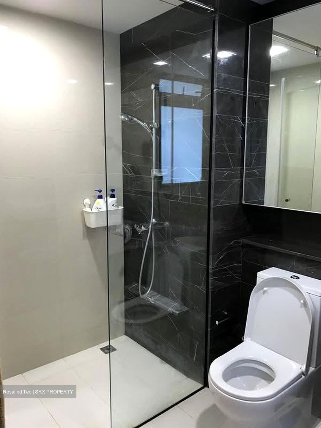 Q Bay Residences (D18), Condominium #638310211